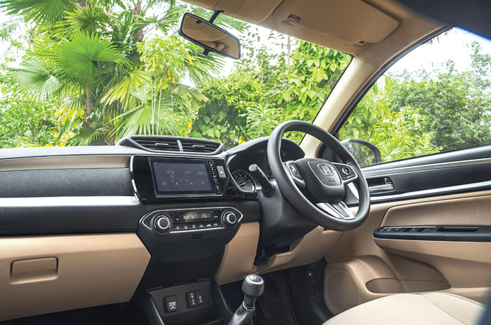 Special Feature: Indore Activity 